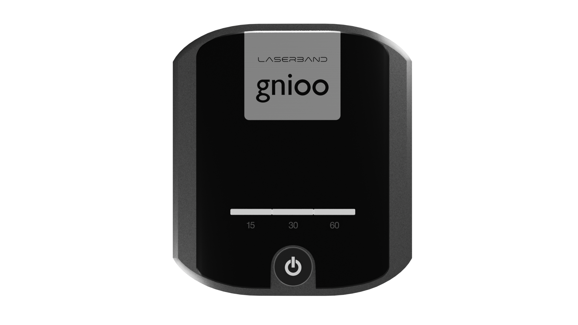 GNIOO